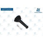 8772010, Наконечник катушки зажигания Nissan 22448AX001