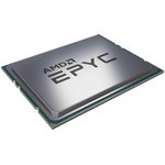 Процессор AMD Epyc 7252 OEM