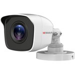 Камера видеонаблюдения HiWatch DS-T110 (2.8 MM)