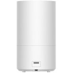 Увлажнитель воздуха XIAOMI Smart Humidifier 2, объем бака 4,5 л, 28 Вт ...