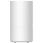 Увлажнитель воздуха XIAOMI Smart Humidifier 2, объем бака 4,5 л, 28 Вт ...