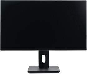 Монитор Lime 27" G270L Black (IPS, 2560x1440, HDMI+DP+Type C+USB In/2xOut+Audio out +DC, 1 ms, 178°/178°, 350 cd/m, 1000:1 (100M:1), 165Hz, | купить в розницу и оптом