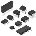 CPC1014N, Relay SSR 50mA 1.5V DC-IN 0.4A 60V DC-OUT