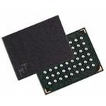 MT45W1MW16BDGB-701 IT TR, PSRAM Async Single Port 16M-bit 1M x 16 70ns 54-Pin ...