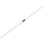 1N457, Diodes - General Purpose, Power, Switching High Conductance Low Leakage