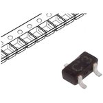 1SS362(TE85L,F), SC-75 Switching Diode