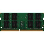 Память DDR4 16Gb 3200MHz Digma DGMAS43200016D RTL PC4-25600 CL22 SO-DIMM 260-pin ...