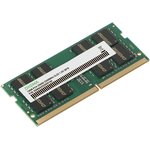 Память DDR4 16Gb 3200MHz Digma DGMAS43200016D RTL PC4-25600 CL22 SO-DIMM 260-pin ...