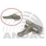 081010123, Рычаг тормозного суппорта