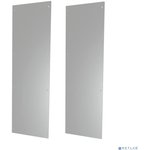 Elbox Комплект боковых стенок для шкафов серии EMS (В1800 x Г500) (EMS-W-1800.x.500)