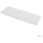Elbox Панель кабельных вводов EMW-PCD-426.165 с отверстиями