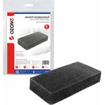 Фильтр воздушный для газонокосилки FL-07