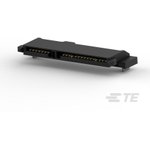 2023246-2, КОММУТАЦИОННЫЕ ШТЕПСЕЛЬНЫЕ РАЗЪЕМЫ