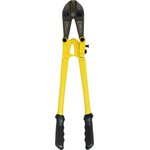 Болторез из хромованадиевой стали, 600 мм, BERGER BG1915