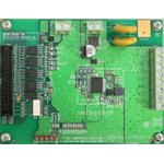STEVAL-IFP022V1, Power Management IC Development Tools Eight CH high side Driver ...