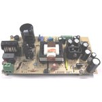EVL6566B-40WSTB, Power Management IC Development Tools EVAL L6566B MULTI-MODE CTRLR