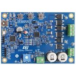 STEVAL-SPIN3202, Power Management IC Development Tools STSPIN32F0A advanced ...