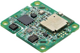 2JCIE-BL01-P1, Environment Sensor 3V