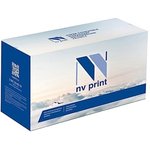 NVPrint DK-1200 блок фотобарабана для P2335d/P2335dn/P2335dw/ ...