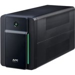 APC Back-UPS RS 1600VA BX1600MI-GR/ BX1600MI-GR/KZ