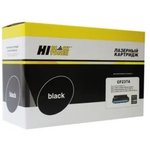 Hi-Black CF237A Тонер-картридж для HP LJ Enterprise M607n/M608/M609/ ...