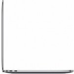 Apple MacBook Air 13 Late 2020 [Z1240004Q, Z124/5] Space Grey 13.3'' Retina ...