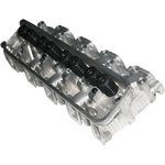 523400-3906571-00, Головка блока ГАЗ-66,ПАЗ дв.ЗМЗ-511,513,523 в сборе под ...
