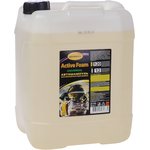 AC-333 Auto Shampoo For Contactless Washing Concentrate Universal 20Kg ASTROHIM ...