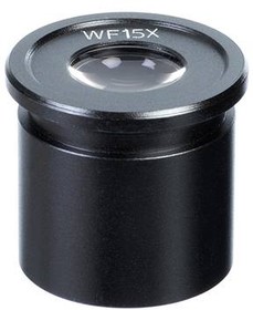 Окуляр WF15X (Стерео МС-1,2)