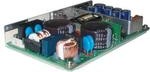 LWT50H-522, Switching Power Supplies 15W 5V 8A, 12V 1.5A -12V 1A
