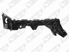 ST-MZV8-087B-1, Крепление заднего бампера MAZDA 3/AXELA 09-13 4D RH