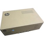 CF325XH, МПС Картридж HP 25X лазерный увеличенной емкости (40000 стр)