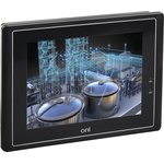 ETG-CP-097, Панель оператора ETG 9,7" серии ONI