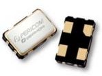 FL4000157Z, Crystal 40MHz ±7ppm (Tol) ±10ppm (Stability) 15pF FUND 40Ohm 4-Pin SMD T/R