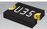 MF-USML400-2, PTC Resettable Fuse 4A(hold) 8A(trip) 6V 50A 0.8W 2s 0.0015Ohm SMD Solder Pad 1210 3.43 X 2.8 X 0.6mm T/R