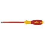 00830, Slotted Screwdriver, SoftFinish 8 x 175mm