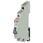 2CCA703007R0001, Distribution Board Switch 32 A 415V 2NO Direct Mount