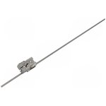 LSZ54N, Limit Switch Lever Rod - Stainless Steel - HDLS Series.