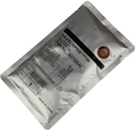 Фото 1/9 Девелопер CET CET6832N (B079-9640) для Aficio 1035/1045/2035/ 2045/3035/3045