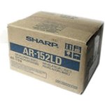 Девелопер Sharp AR152LD black (25000стр) для AR152/5012/5415/ARM155