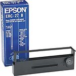 Epson C43S015366, Ленточный картридж