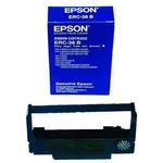 Epson C43S015374, Ленточный картридж