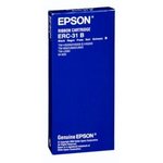 Epson C43S015369, Ленточный картридж
