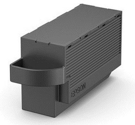C13T366100, Емкость для отработанных чернил EPSON T3661 для XP-15000 (Original)