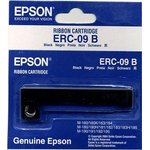 Epson C43S015354, Ленточный картридж