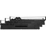 Epson C13S015339BA, Ленточный картридж