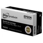 Epson C13S020452, Картридж