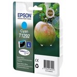Epson C13T12924012, Картридж