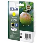 Epson C13T12944012, Картридж
