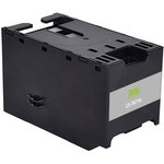 Бункер Cactus CS-T6716 (T6716 емкость для отработанных чернил) для Epson ...